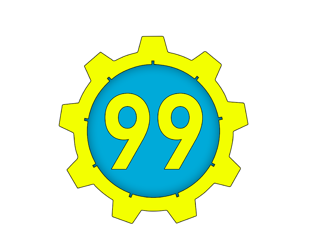 P-LAN